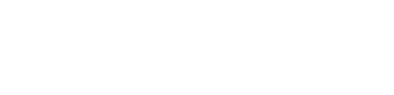 Ktemwi